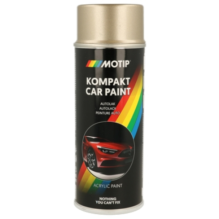 AUTOMAALI 104-52435