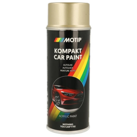 AUTOMAALI 104-52450