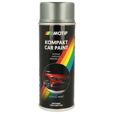 AUTOMAALI 104-52560