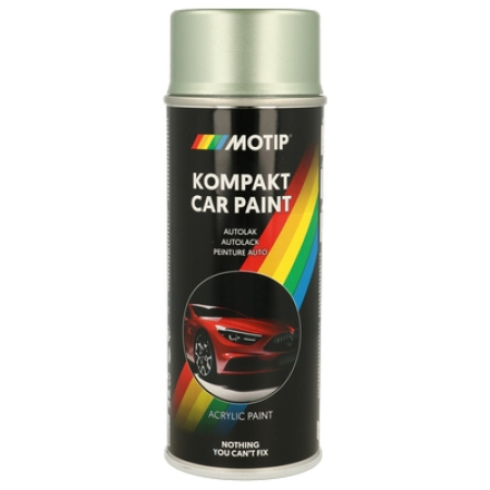 AUTOMAALI 104-52600