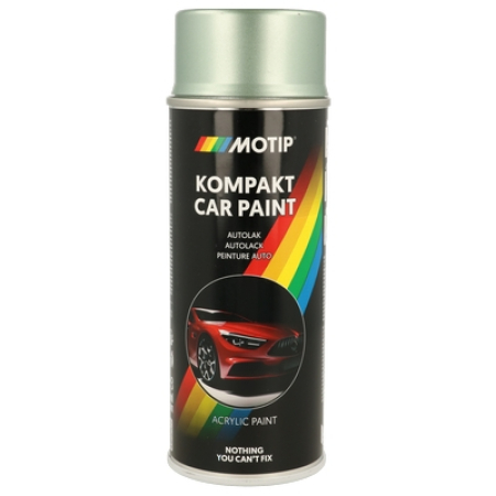 AUTOMAALI 104-52630