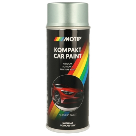 AUTOMAALI 104-52710