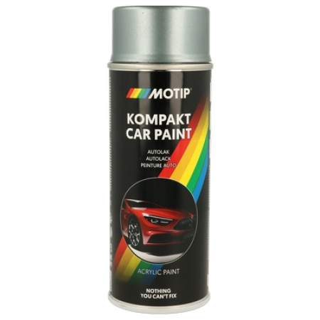 AUTOMAALI 104-52725