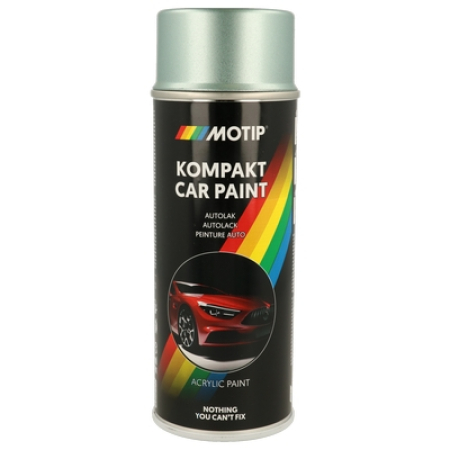 AUTOMAALI 104-52735