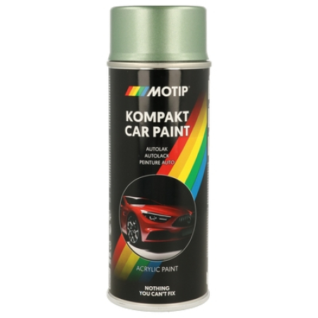 AUTOMAALI 104-52750