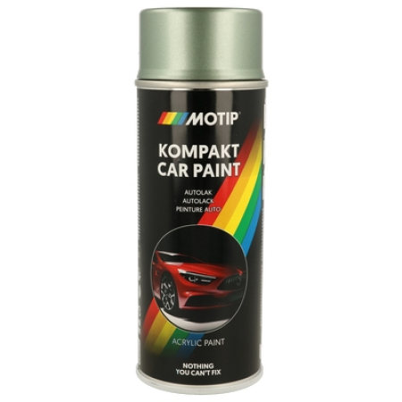 AUTOMAALI 104-52780