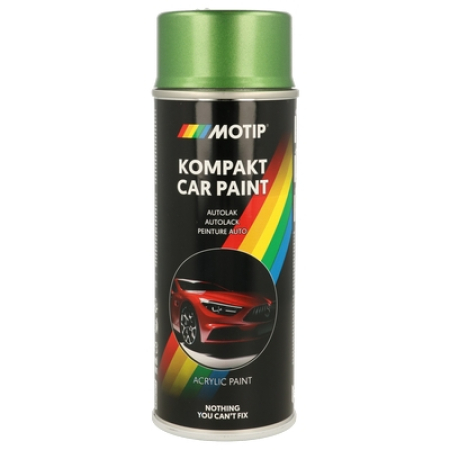 AUTOMAALI 104-53260