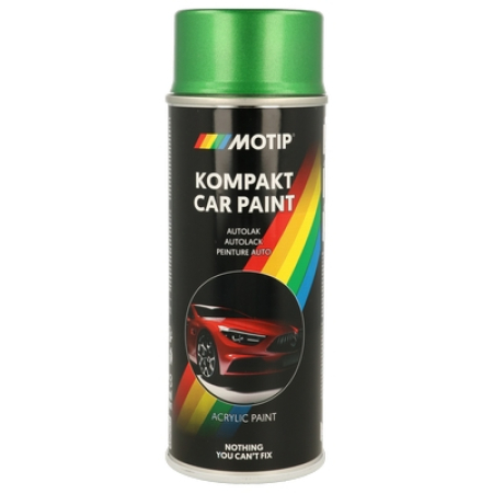 AUTOMAALI 104-53400