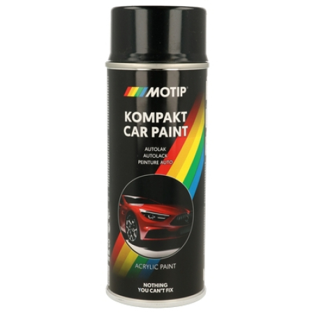 AUTOMAALI 104-53560
