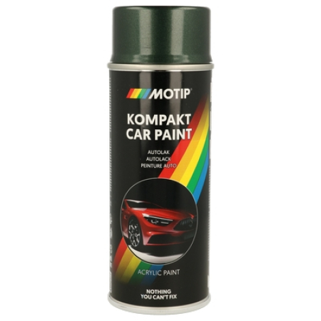 AUTOMAALI 104-53563