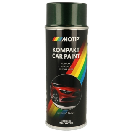AUTOMAALI 104-53568