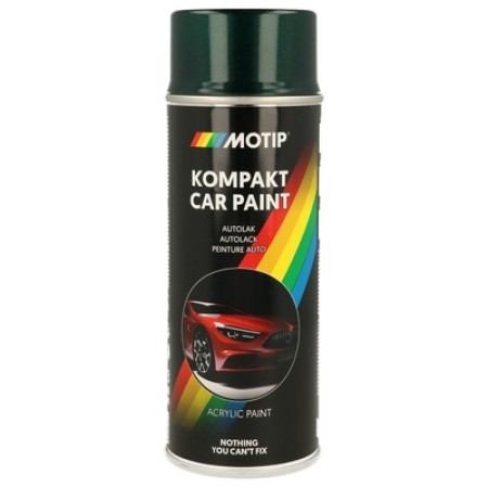 AUTOMAALI 104-53574