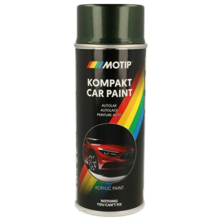 AUTOMAALI 104-53580