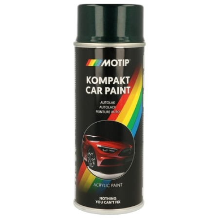 AUTOMAALI 104-53588