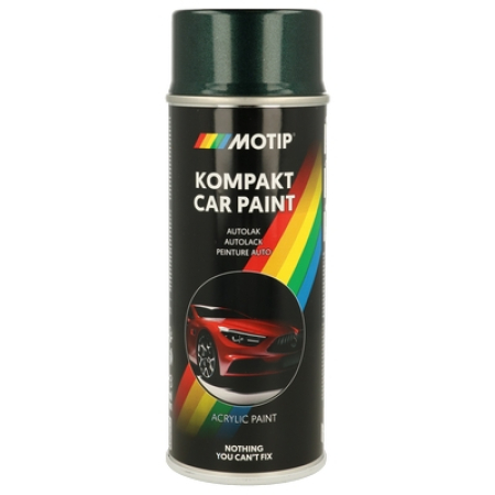 AUTOMAALI 104-53590