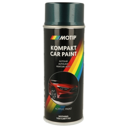 AUTOMAALI 104-53595