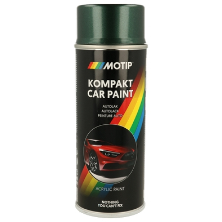 AUTOMAALI 104-53598
