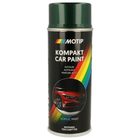 AUTOMAALI 104-53599