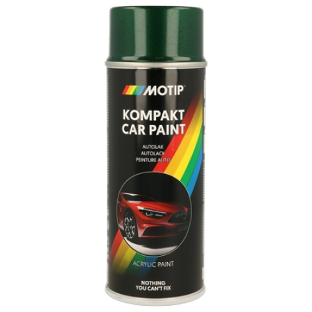 AUTOMAALI 104-53606