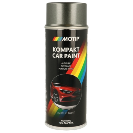 AUTOMAALI 104-53625
