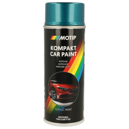 AUTOMAALI 104-53674