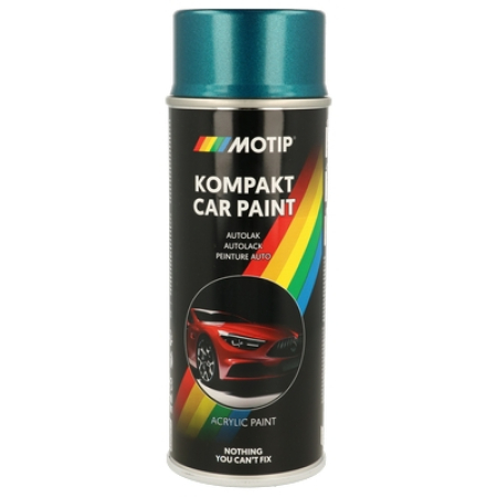 AUTOMAALI 104-53680