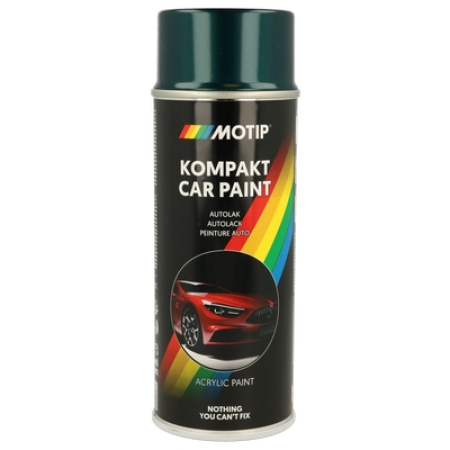 AUTOMAALI 104-53684