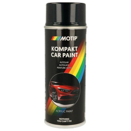 AUTOMAALI 104-53686