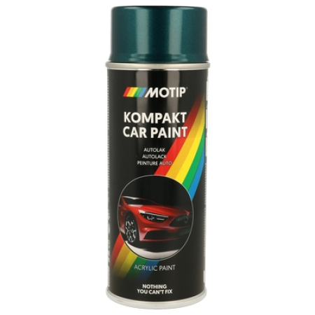 AUTOMAALI 104-53688