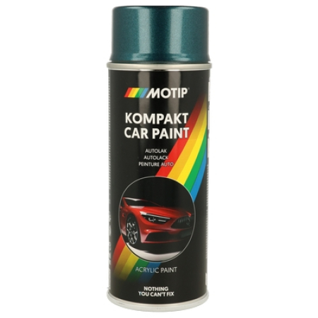 AUTOMAALI 104-53725
