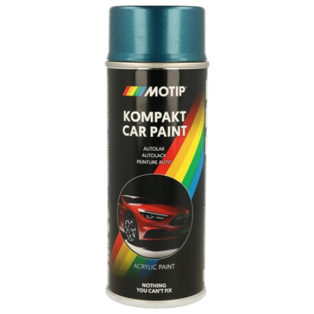 AUTOMAALI 104-53745