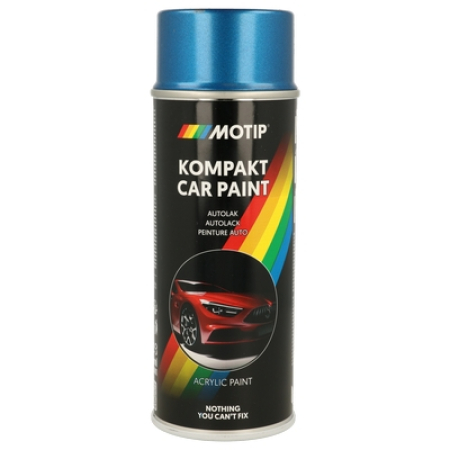 AUTOMAALI 104-53920