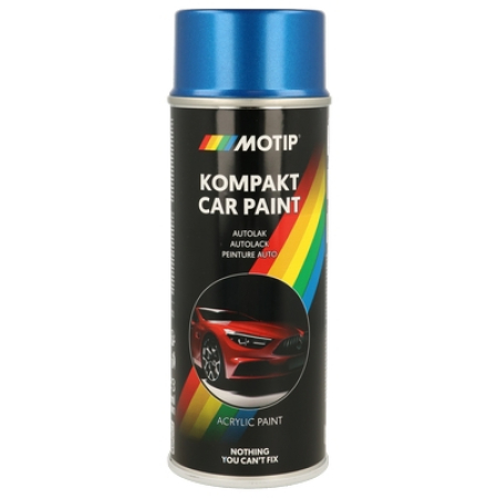 AUTOMAALI 104-53943