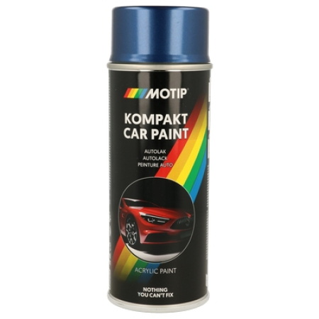 AUTOMAALI 104-53985