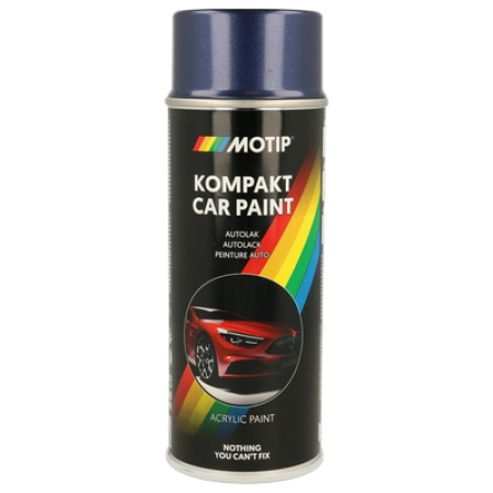 AUTOMAALI 104-53986