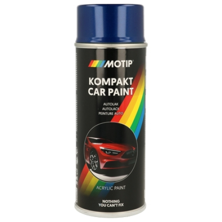 AUTOMAALI 104-53991