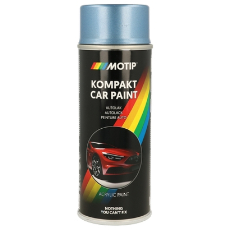AUTOMAALI 104-54450