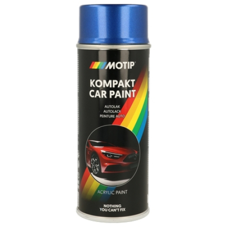 AUTOMAALI 104-54520