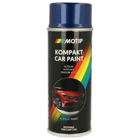 AUTOMAALI 104-54521