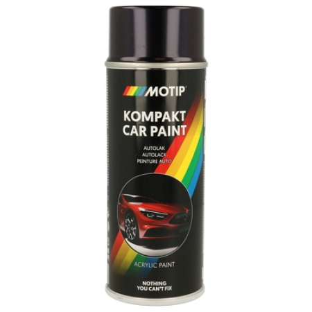 AUTOMAALI 104-54539