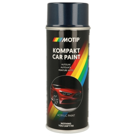 AUTOMAALI 104-54555