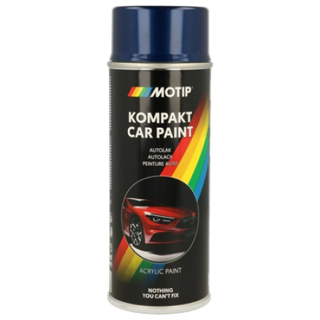 AUTOMAALI 104-54559