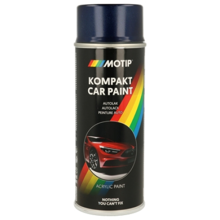 AUTOMAALI 104-54560