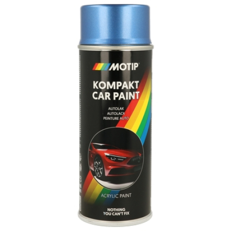 AUTOMAALI 104-54562