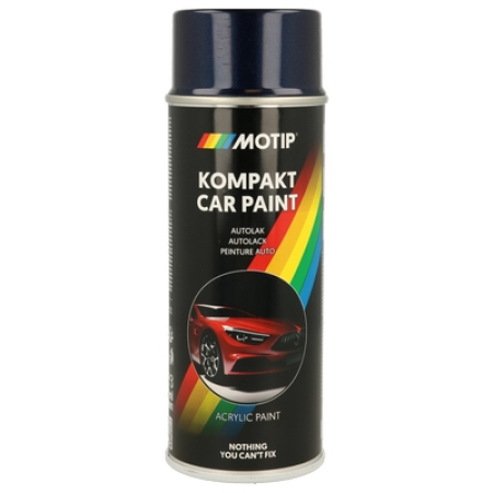 AUTOMAALI 104-54565