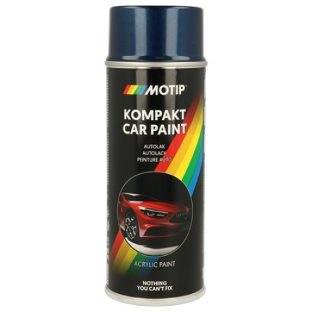 AUTOMAALI 104-54568
