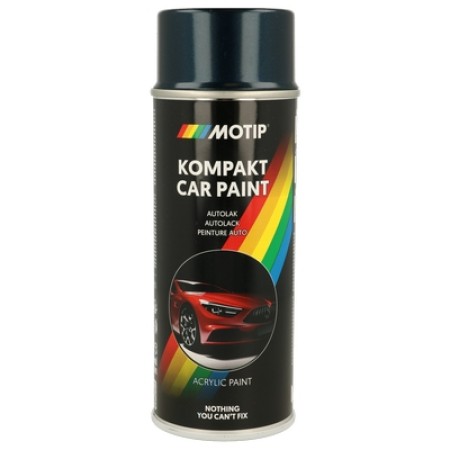 AUTOMAALI 104-54570