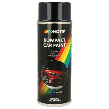 AUTOMAALI 104-54589