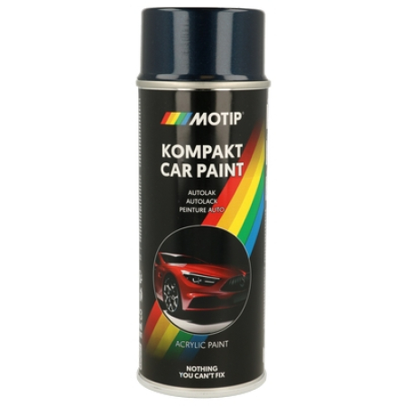 AUTOMAALI 104-54590