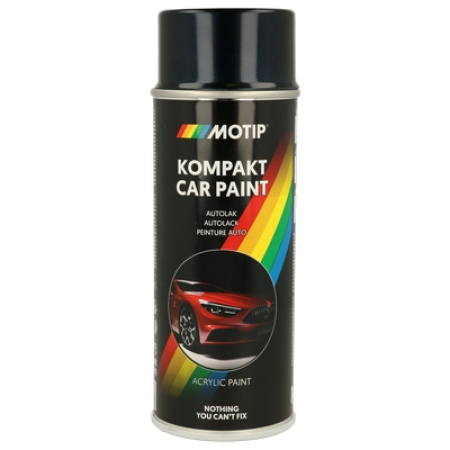 AUTOMAALI 104-54591